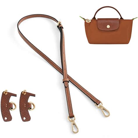 longchamp le pliage replacement.